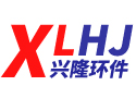 乐竟网页版登录入口